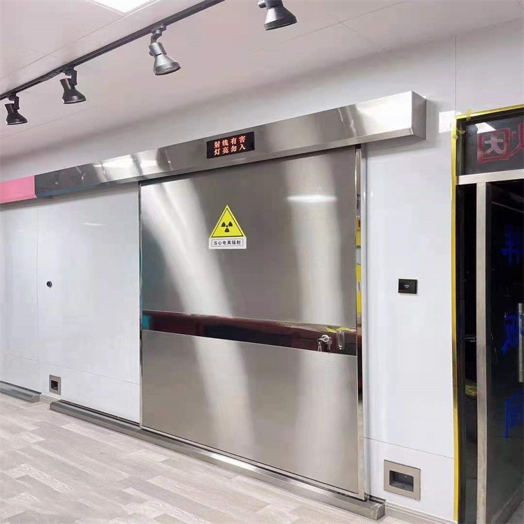 1693903726381131.jpg 不锈钢电动门 (1)_副本.jpg