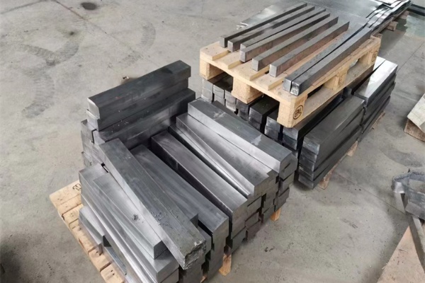 咸宁配重铅长条  核医学铅块 铅加工件