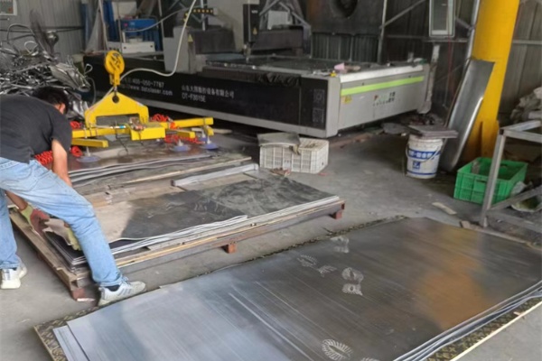 咸宁异形铅加工件 平砖 燕尾砖定制 