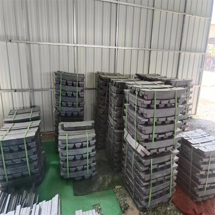 1704429248287334.jpg 铅锭 (16).jpg