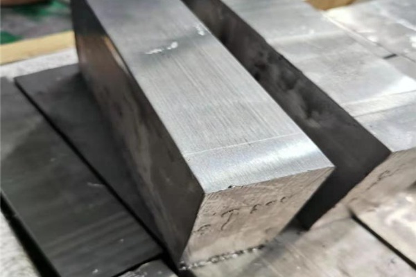 咸宁 辐射防护铅砖 平砖