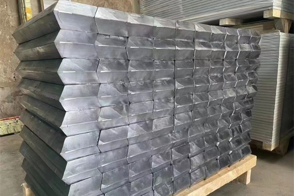 咸宁CT室射线防护铅砖