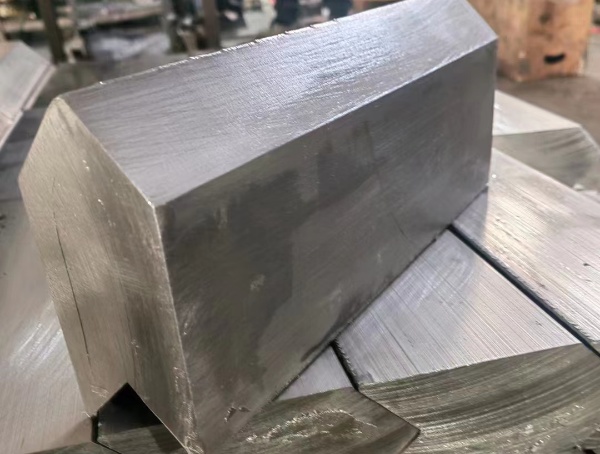 咸宁核医学墙体防护铅砖