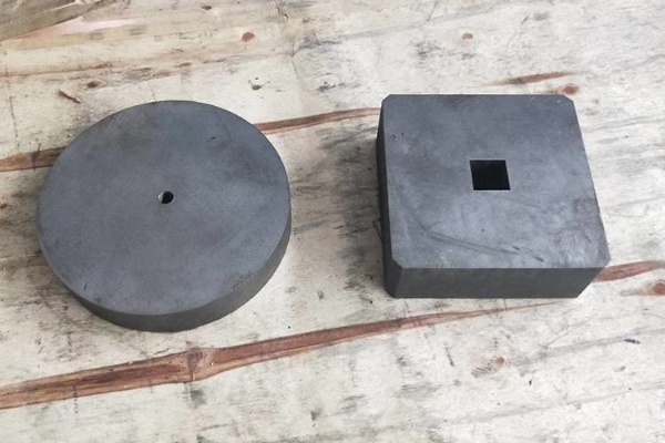 咸宁轮胎平衡块 配重铅块