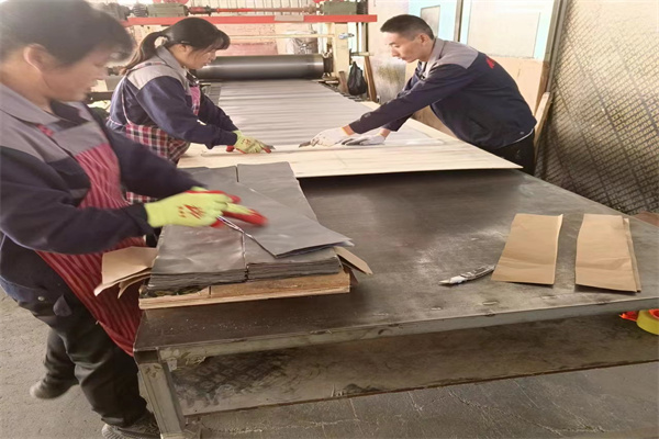 咸宁铅条 铅合金压铸件