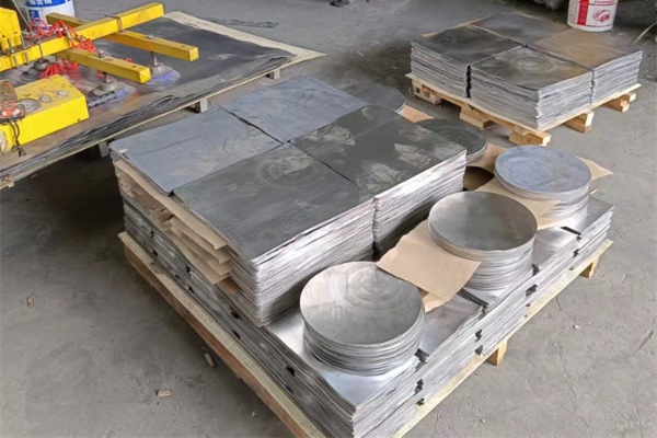 咸宁配重铅砖铅块 船舶机械电梯用