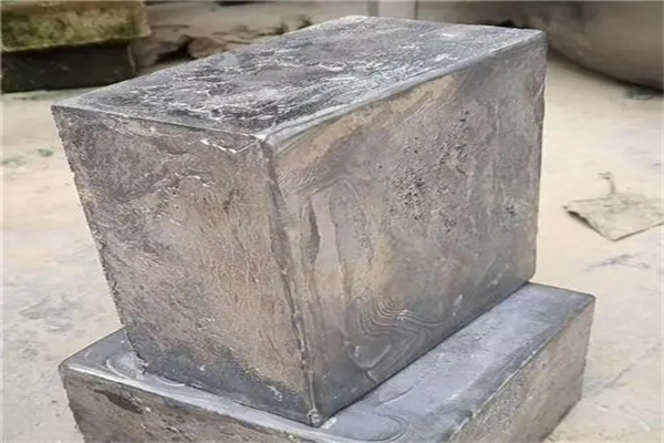 咸宁 仪器配重铅块 高电解铅块