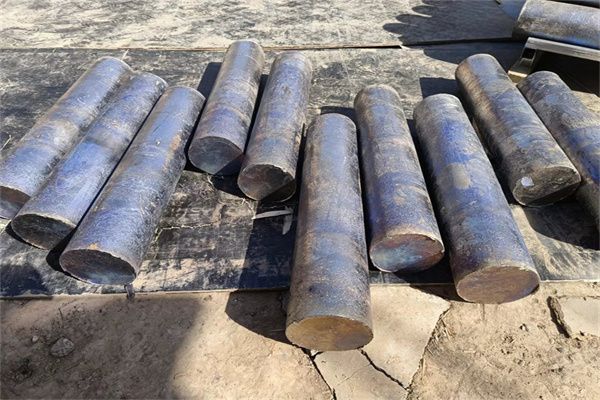 咸宁配重铅棒 铅锑锡合金棒