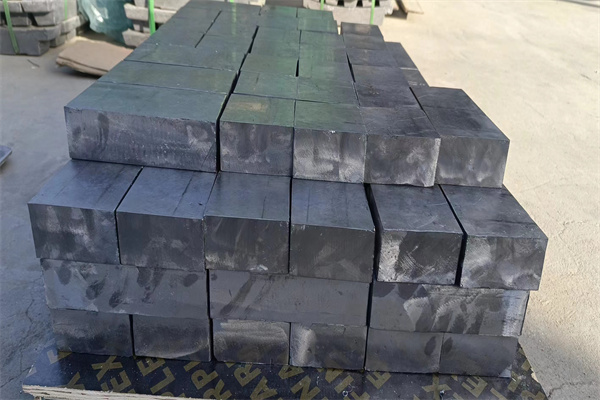 咸宁工业配重铅块