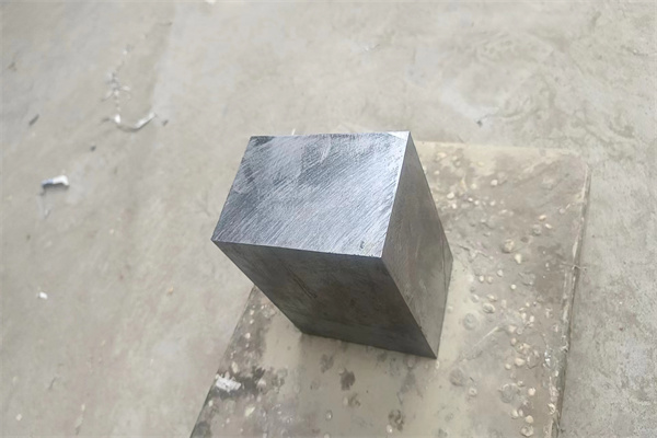 咸宁大号车动平衡铅块