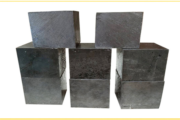 咸宁配重铅块  实验配重块