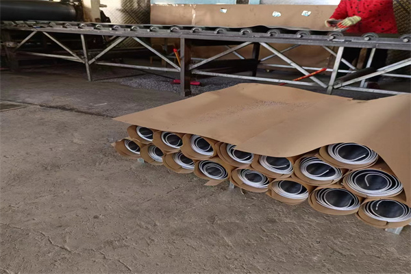 咸宁DR室病房射线铅皮