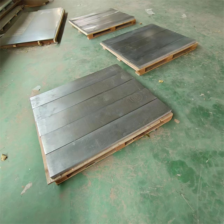 1729152570162850.jpg 厚铅条 (2).jpg