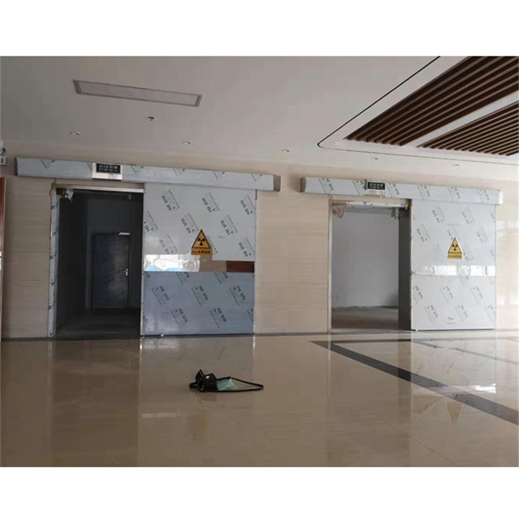 1731315461454719.jpg 电动不锈钢成品 (29).jpg