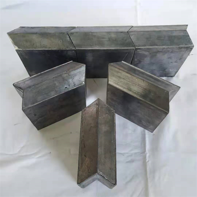 1736743913939455.jpg 铅砖 (100).jpg