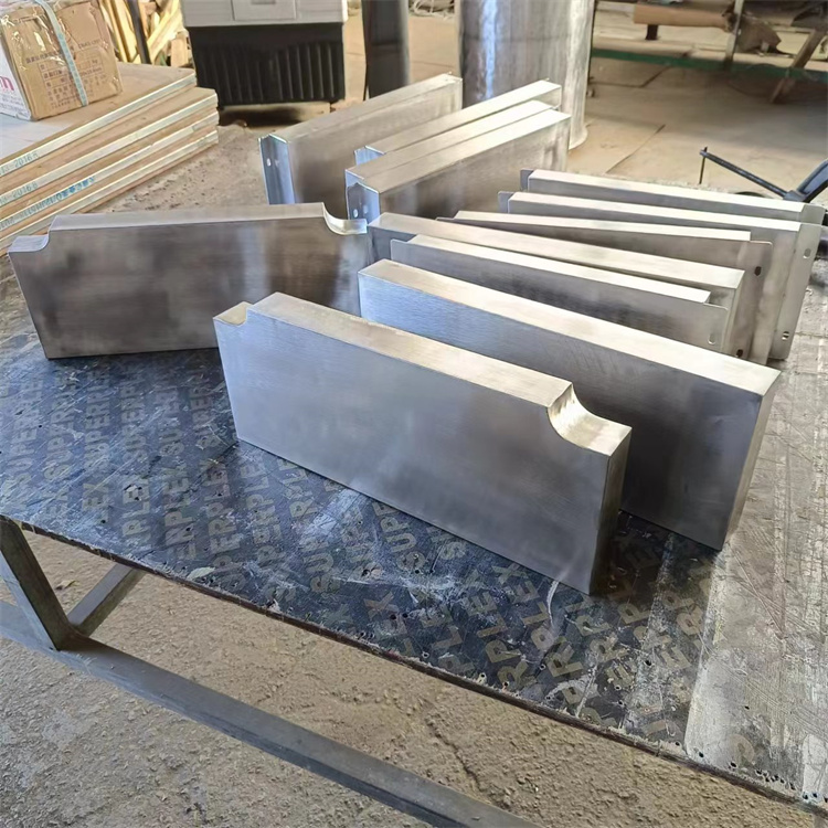 1736743962295814.jpg 不锈钢铅件 (5).jpg