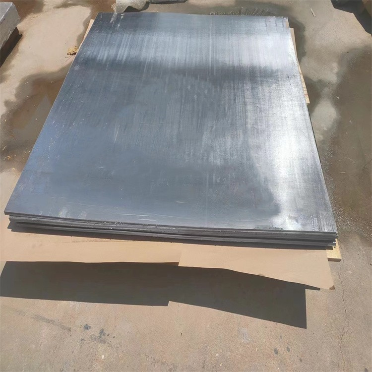 1736931241522955.jpg 大锯铅块 (39).jpg