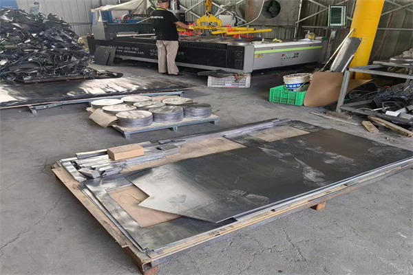 咸宁耐酸碱防腐蚀铅件