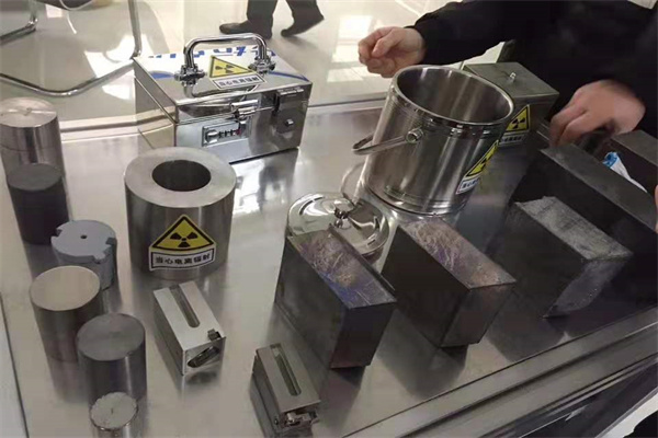 咸宁铸造铅加工件 铅异形件加工件