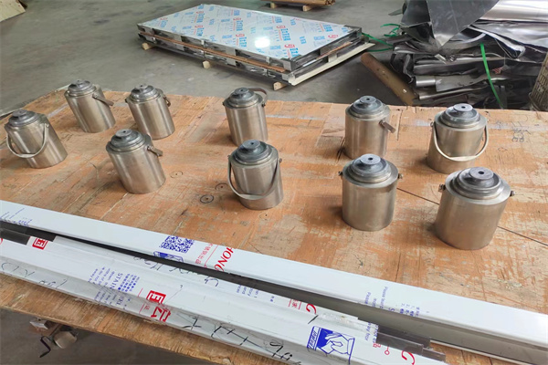 咸宁铅零件  铅加工件  铅件厂家