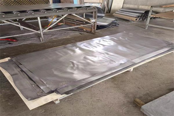 咸宁钓鱼铅皮厂家 竞技铅皮