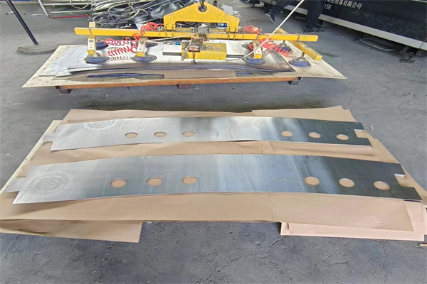 咸宁防辐射铅件 挤压铅件