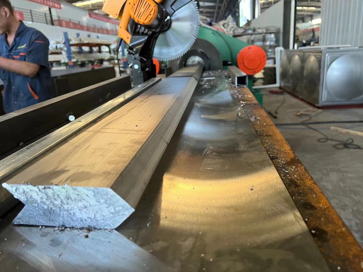 咸宁防射线铅砖 核医学/核电站用